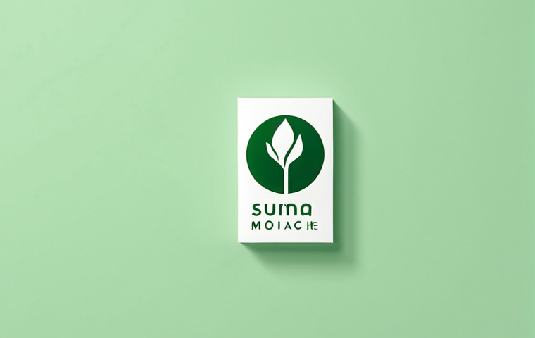 análisis - 이미지 1