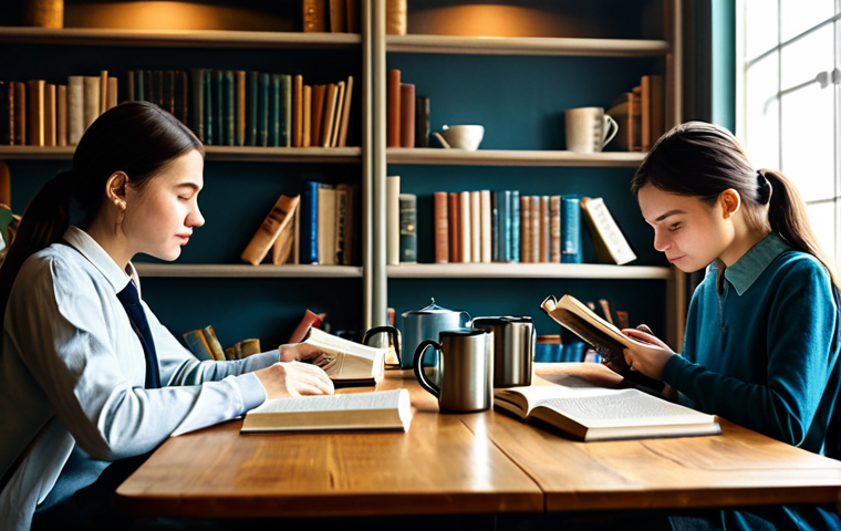 metáforas - 이미지 1