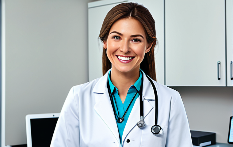 metáforas - 이미지 2