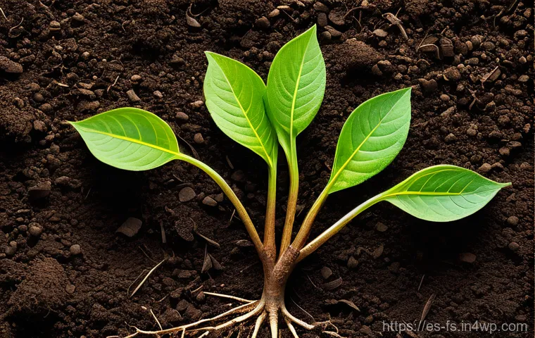 시각적 은유의 감정적 반응 유도 - **Prompt: Ascending Through Knowledge**
    "A visually striking and inspiring image of a person, fu...