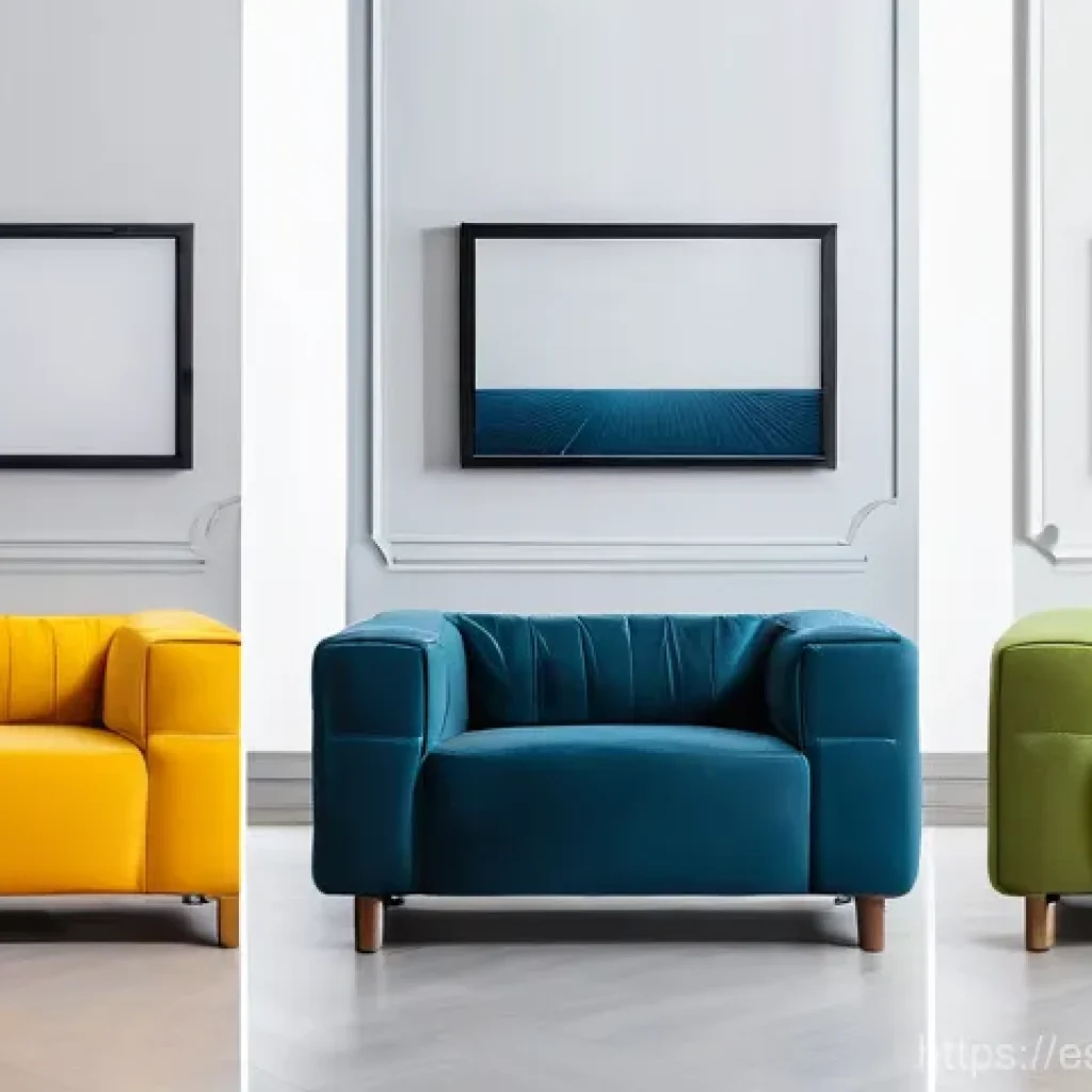 시각적 은유의 교육적 가치 - Here are three detailed image prompts in English, designed to visualize the concepts discussed in th...