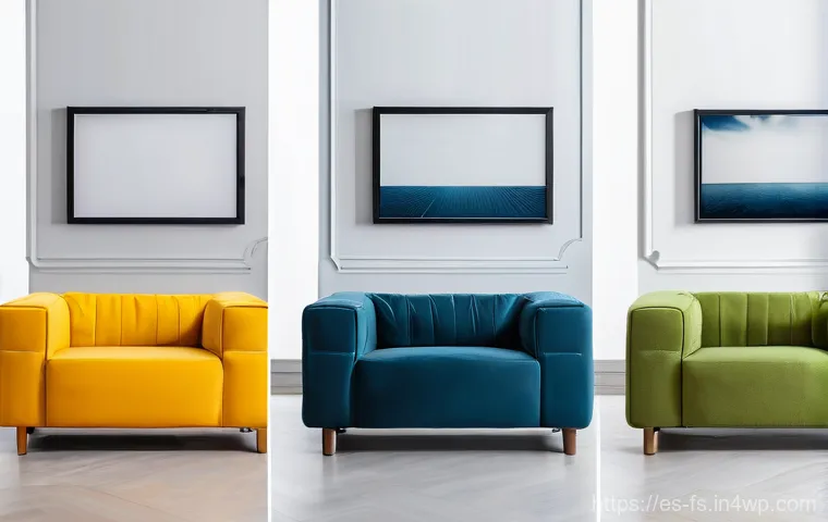 시각적 은유의 교육적 가치 - Here are three detailed image prompts in English, designed to visualize the concepts discussed in th...