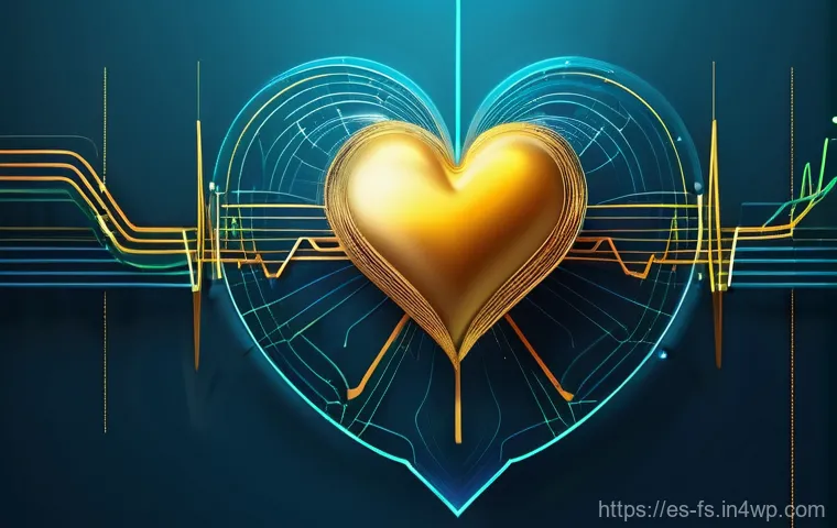 시각적 은유를 통한 데이터 시각화 - **Image Prompt: The Empty Glass of Scarcity**
    "A photorealistic image of a crystal-clear drinkin...