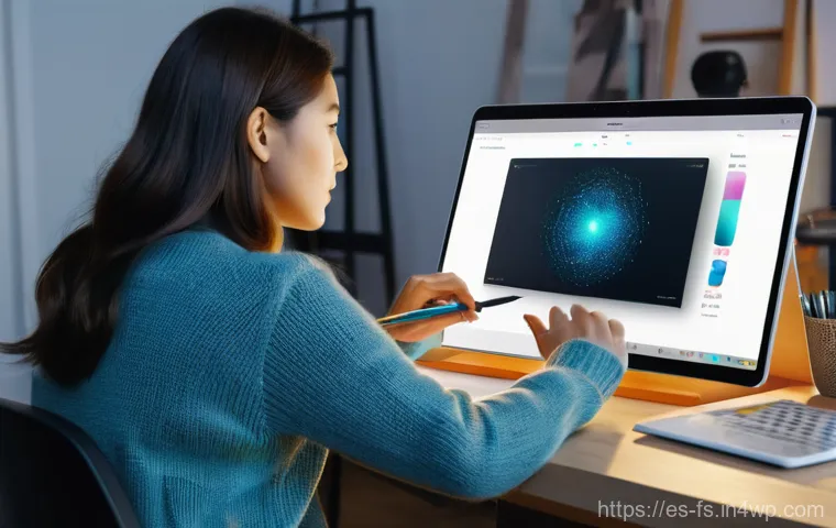 시각적 은유의 재해석과 혁신 - **A Beacon of Hope in the Storm**
    A dramatic, awe-inspiring lighthouse stands resolute on a rugg...