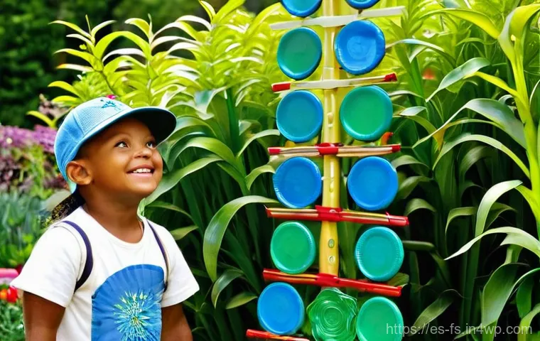 시각적 은유의 재해석과 혁신 - **Harmonious Human-AI Creative Studio**
    A vibrant, modern art studio, filled with natural light,...