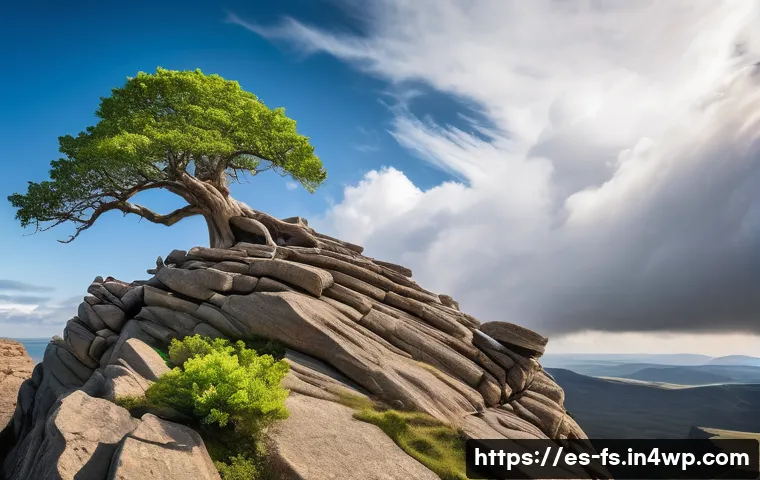 시각적 은유의 예술적 측면 관련 이미지 1