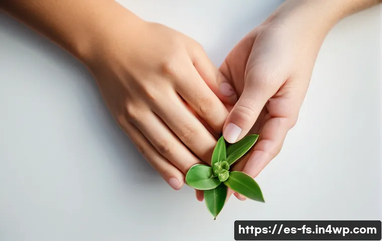 시각적 은유의 예술적 측면 관련 이미지 2