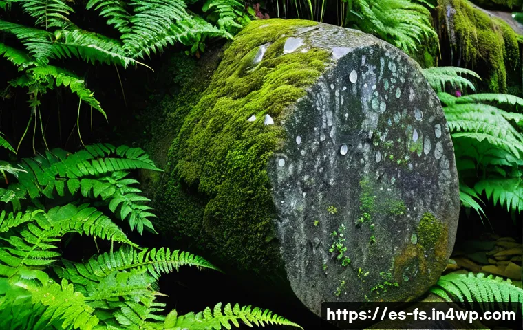 시각적 은유 개발을 위한 실습 예제 관련 이미지 1