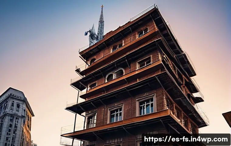 시각적 은유 개발을 위한 실습 예제 관련 이미지 2