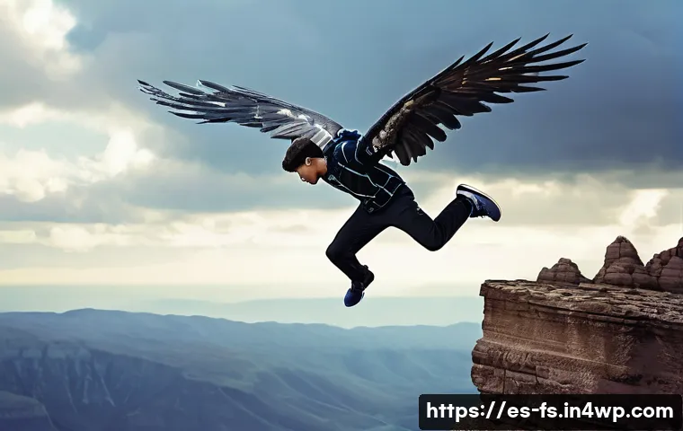 시각적 은유의 효과적인 적용 사례 관련 이미지 1