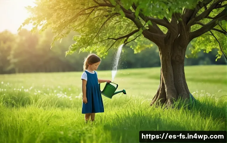 시각적 은유의 효과적인 적용 사례 관련 이미지 2