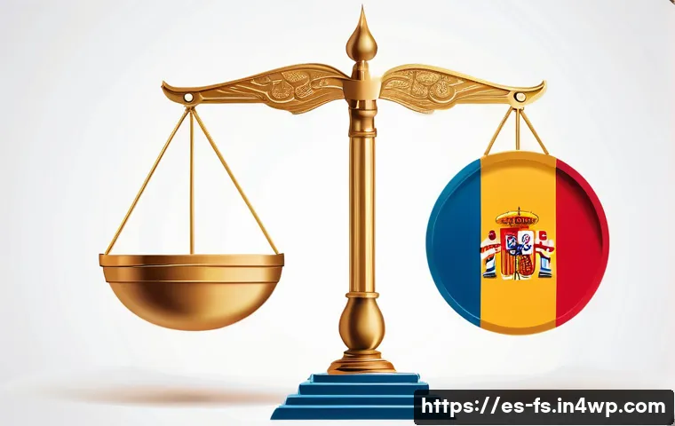 시각적 은유가 필요한 이유 관련 이미지 1