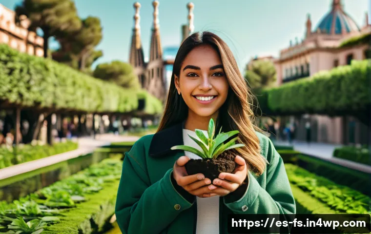 시각적 은유가 필요한 이유 관련 이미지 2
