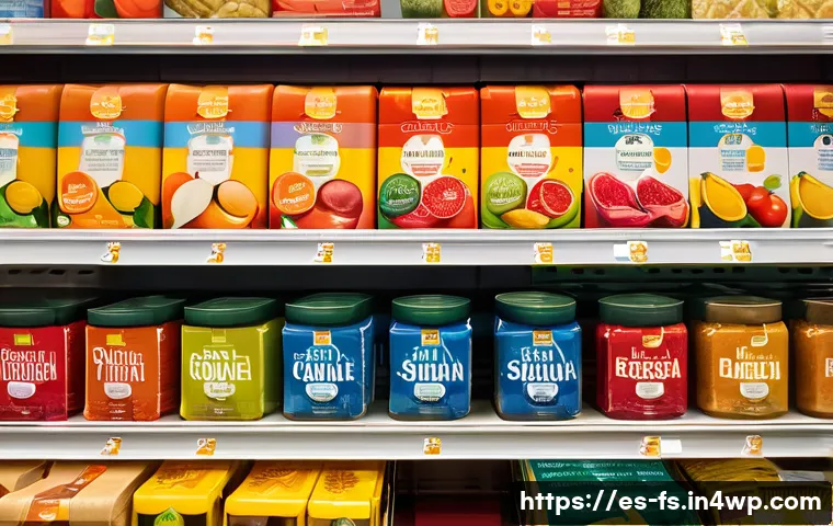 시각적 은유의 인지적 영향 관련 이미지 1