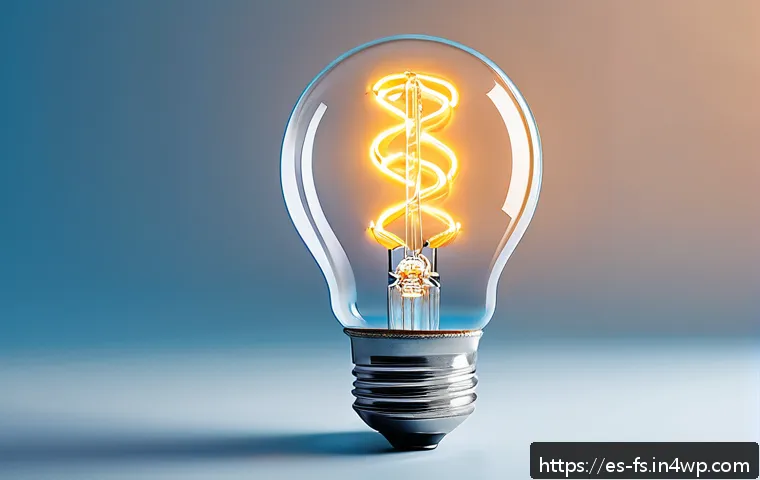 시각적 은유가 주는 통찰력 관련 이미지 1