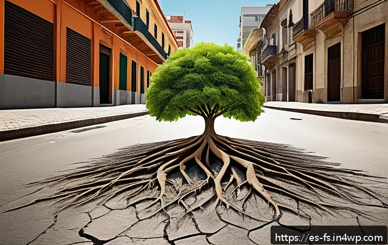 시각적 은유가 주는 통찰력 관련 이미지 2