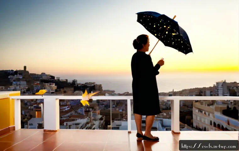 Tendencias en metáforas visuales: cómo elegir recursos creativos con valor para tu marca 3 시각적 은유의 트렌드와 전망 관련 이미지 1